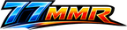 77mmr